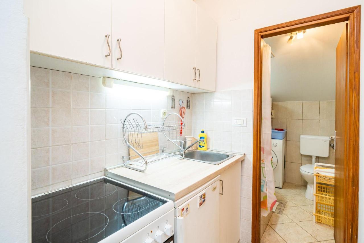 Apartment Matej Dubrovnik