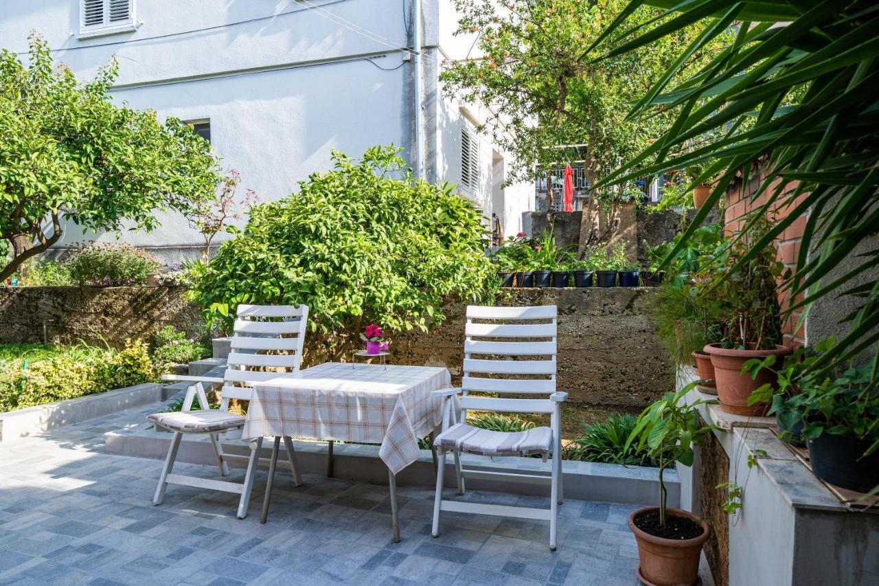Apartment Matej Dubrovnik