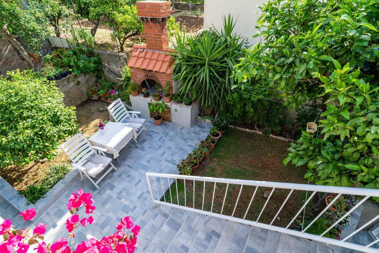 Apartament Matej Dubrownik