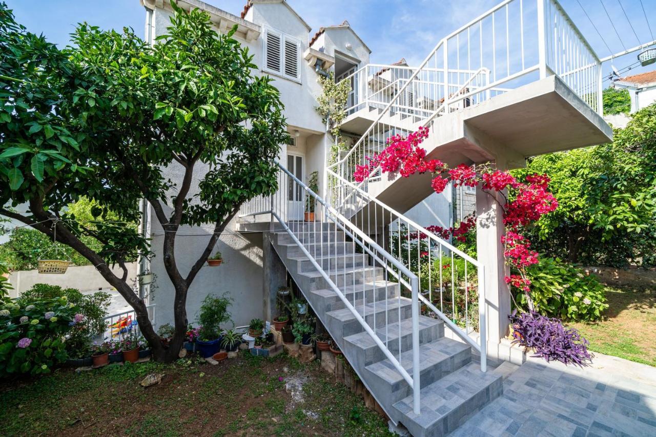 Matej Apartament
